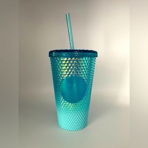 Starbucks Studded Tumbler